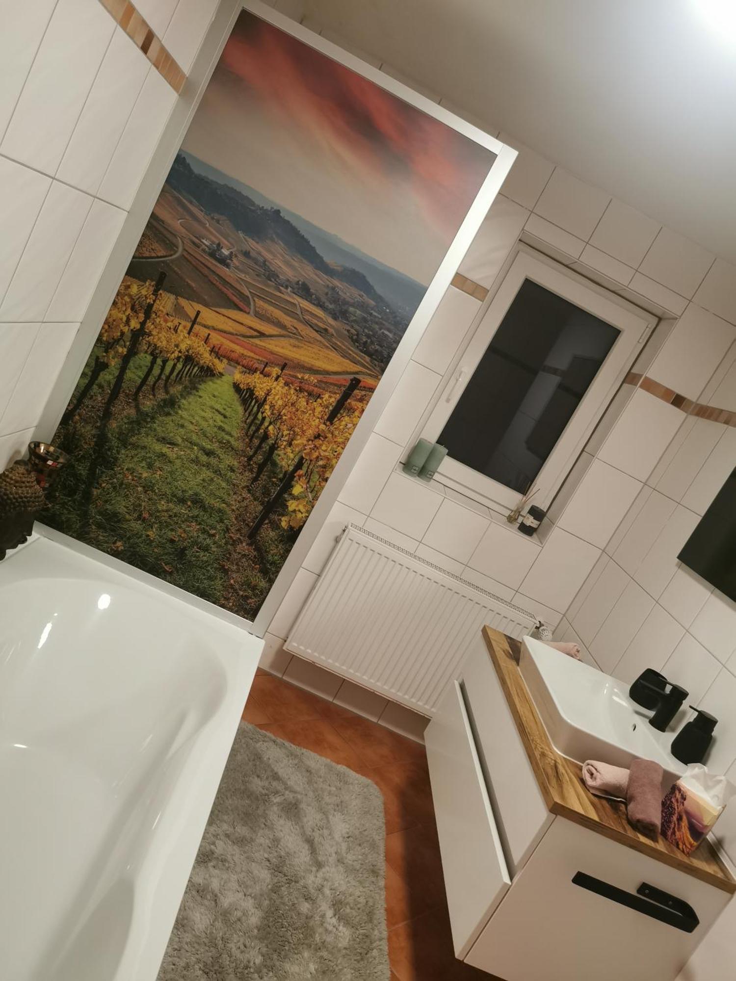 Chalet Bambi Blaibach Extérieur photo